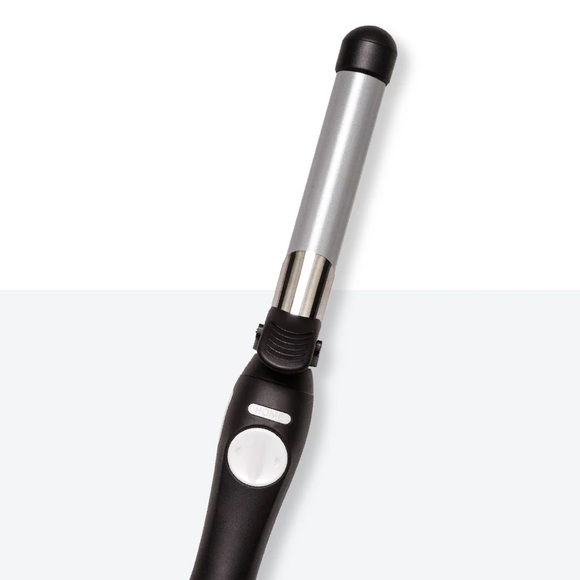 Beachwaver Curling Iron - Picture 2 of 5